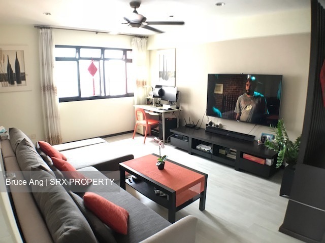 Blk 596A Ang Mo Kio Street 52 (Ang Mo Kio), HDB 4 Rooms #179951442